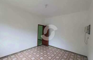 Imagem 7: Casa com 3 dormitórios à venda, 280 m² por R$ 500.000,00 - Patronato...