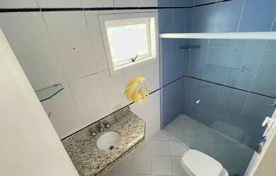 Imagem 13: Casa no Altos da Serra IV - 4 Dorms e Lazer Completo