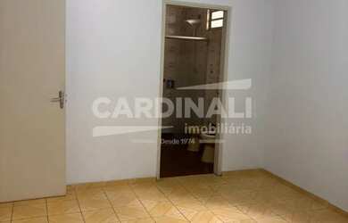 Imagem 11: Excelente localização Excelente localização Excelente localização...