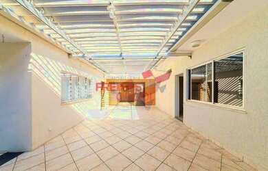 Imagem 5: Casa 7 Quartos à venda - Hugo Lange - Curitiba/Pr