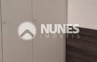 Imagem 5: Apartamento para locação com 01 quarto no Alphaville