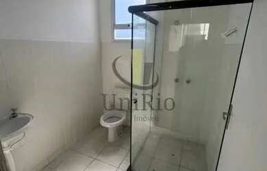 Imagem 13: Apartamento à venda Campo Grande Rio de Janeiro RJ