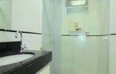 Imagem 10: Apartamento com 3 dormitórios à venda, 70 m² por R$ 520.000,00 - Buritis...