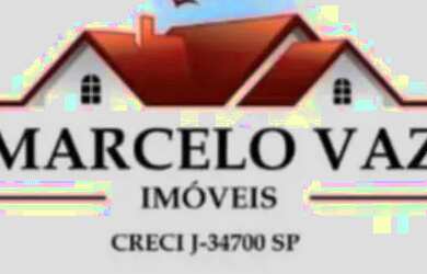 Imagem: O terreno possui 200m² de Área e está localizado em Maisparque