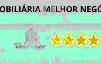 Imagem 9: Terreno 1012m à Venda, Parque Gabriel, Hortolândia, SP