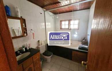 Imagem 11: Casa com 5 dormitórios à venda, 181 m² por R$ 750.000,00 - Ponta Grossa...