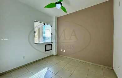 Imagem 15: Apartamento para Locação em Macaé, Novo Cavaleiro, 3 dormitórios,...