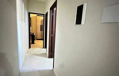 Imagem 10: Vendo casa. Churrasqueira, Varanda, Área de serviçoe80m² de Área