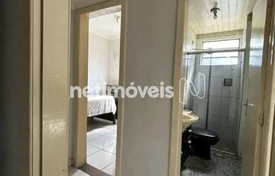 Imagem 4: Venda Apartamento 3 quartos São Caetano Betim