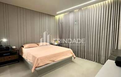 Imagem 10: Terras Alphaville Camaçari - Terras Alphaville Camaçari