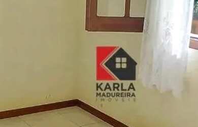 Imagem 10: CASA DE 03 QUARTOS SENDO 01 SUÍTE NO BAIRR JOÁ