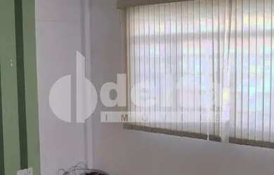 Imagem 14: Casa residencial disponível para venda no bairro Martins em Uberlândia-MG