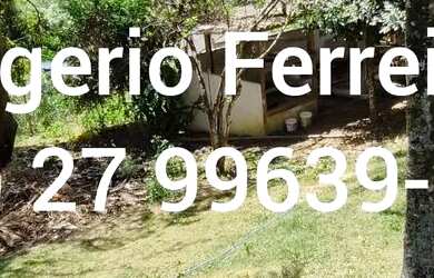 Imagem 3: Venda Luxuosa Chácara - Retiro do Congo br