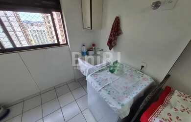 Imagem 14: Av .Lucio Costa- Aquabella