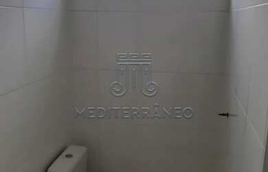 Imagem 12: Comercial Prédio em Jundiaí