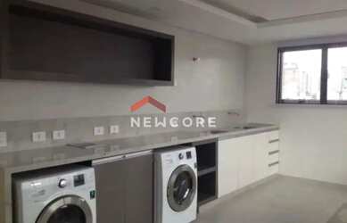 Imagem 10: Studio em Rua Mauá - Alto da Glória - Curitiba/PR