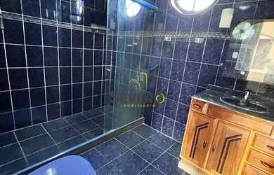 Imagem 16: Casa à venda no bairro Centro - São Gonçalo/RJ