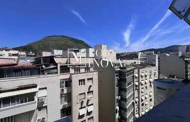 Imagem 15: Apartamento / Residencial / Copacabana