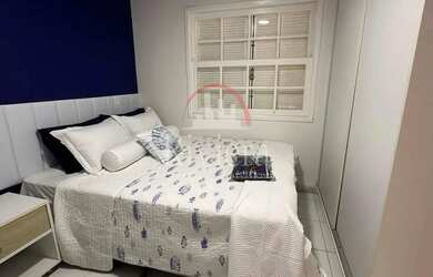 Imagem 8: Casa a Venda em Maresias a 2 minutos da Praia