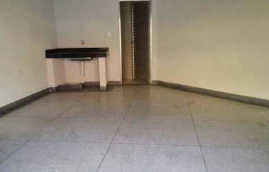 Imagem 6: Loja para alugar, 20 m² por R$ 700,00/mês - Dona Rosarinha - Santa Luzia/MG