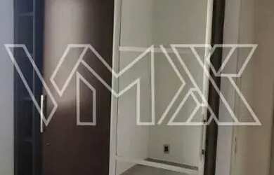 Imagem 9: Oportunidade Apartamento com 2 Dormitórios e Lazer no Carandiru SP