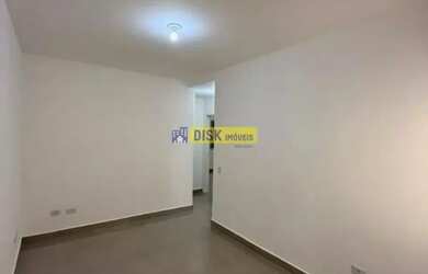 Imagem 13: Apartamento com 2 dormitórios para alugar, 58 m² por R$ 2.099,42/mês...