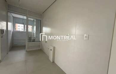 Imagem 5: APARTAMENTO A VENDA NO TATUAPÉ, 3 DORMITÓRIOS, 1 SUÍTE. 2 VAGAS DE...