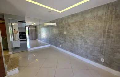 Imagem 7: Casa em Condomínio para Venda em Salvador, Piatã, 4 dormitórios, 3...