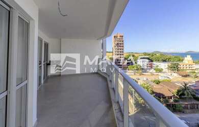 Imagem 8: Imperdível Apartamento à Venda na Praia do Morro em Guarapari-ES, 2...