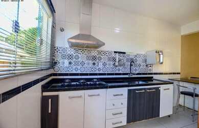 Imagem 15: Casa em Condomínio para Venda em São Gonçalo, Varzea das Moças, 3...