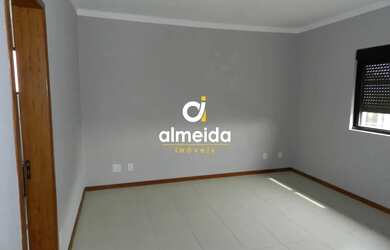 Imagem 16: APARTAMENTO 2 DORMITÓRIOS