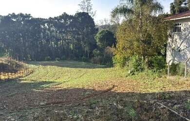 Imagem: O terreno possui 1.500m² de Área e está localizado em Centro