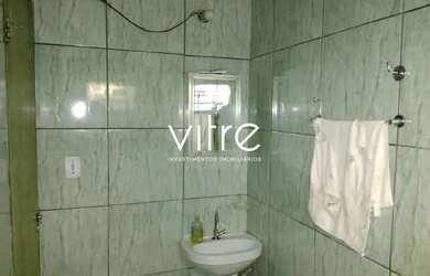 Imagem 9: Casa à venda no bairro Jardim Ipanema em Uberlândia