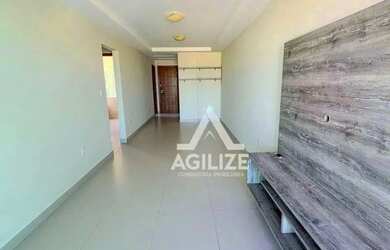 Imagem 14: Apartamento com 2 dormitórios para alugar, 70 m² por R$ 3.700,00/mês...