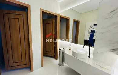 Imagem 12: Apartamento em Rua 232 - Meia Praia - Itapema/SC