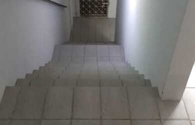 Imagem 7: Apto. Quitado Cohab Anil