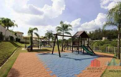 Imagem 15: Apartamento 2 Quartos à Venda em Cidade Nova, Jundiaí Aceita Financiamento