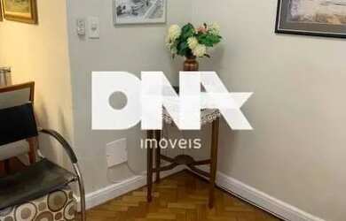 Imagem 5: Apartamento Padrão / Residencial / Copacabana