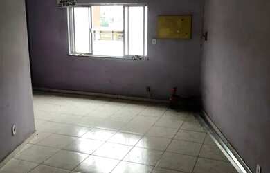 Imagem 3: 147 Ótima casa sobrado em Alcântara São Gonçalo