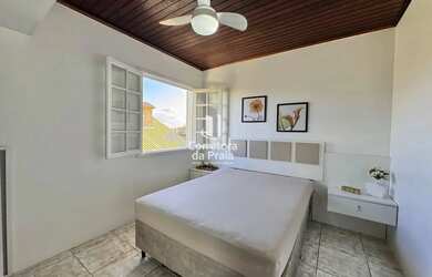 Imagem 12: Apartamento para Venda em Tramandaí, Centro, 1 dormitório, 1 suíte, 1 banheiro, 1 vaga