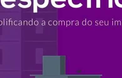 Imagem 6: New Business Style - 35m² em Jardim Goiás - Goiânia - GO