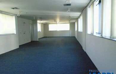 Imagem 4: COMERCIAL - PERDIZES - SP