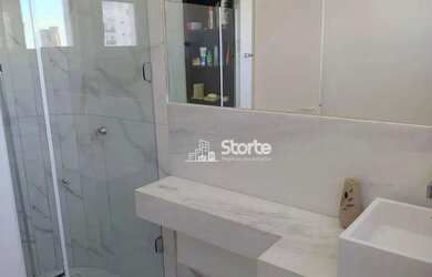 Imagem 16: Apartamento com 3 dormitórios à venda, 166 m² por R$ 675.000,00 - Centro...