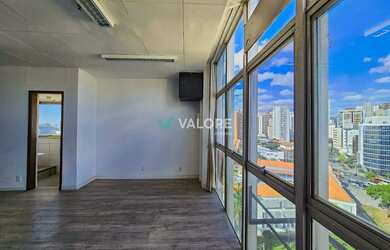 Imagem 12: Andar para alugar no Barro Preto