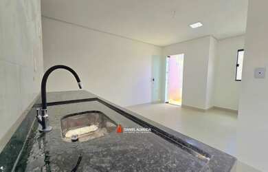 Imagem 2: Daniel Almeida Corretor de Imóveis Vende Casa no Bairro Primavera