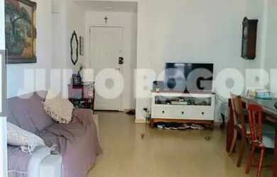 Imagem 3: EXCELENTE APARTAMENTO Á VENDA NA ZONA SUL COM INFRA TOTAL PRÓXIMO AO...