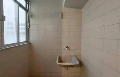 Imagem 16: Apartamento - Juiz de Fora MG