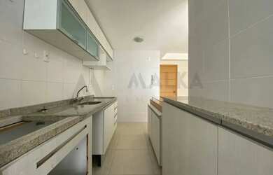 Imagem 7: Apartamento para Locação em Florianópolis, Abraão, 2 dormitórios,...