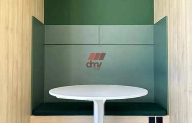 Imagem 12: Apartamento para aluguel no Cidade 2000