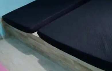 Imagem 13: Casa de Praia completa com Piscina Aquecida, Churraqueira, Suítes em...